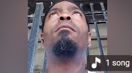 album1